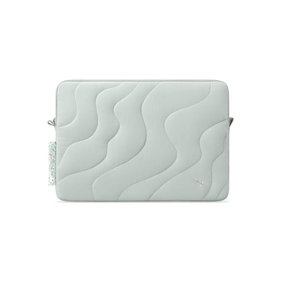 Pouzdro pro MacBook 13" tomtoc Terra-A27 - lakeshore - istyle.work