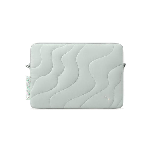 Pouzdro pro MacBook 13" tomtoc Terra-A27 - lakeshore - istyle.work