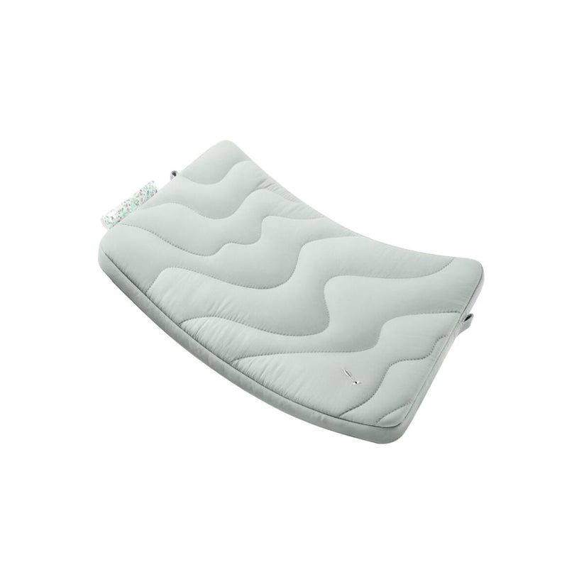 Pouzdro pro MacBook 13" tomtoc Terra-A27 - lakeshore - istyle.work