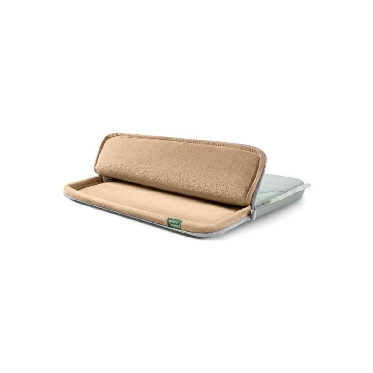 Pouzdro pro MacBook 13" tomtoc Terra-A27 - lakeshore - istyle.work