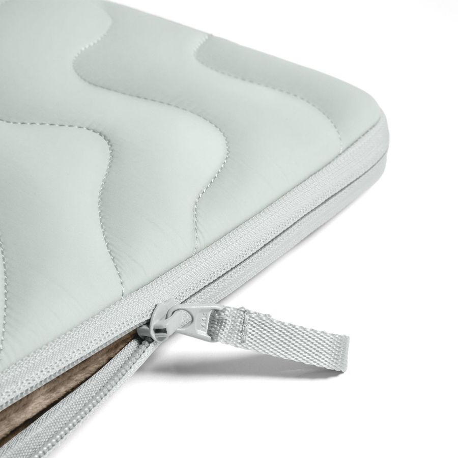 Pouzdro pro MacBook 13" tomtoc Terra-A27 - lakeshore - istyle.work