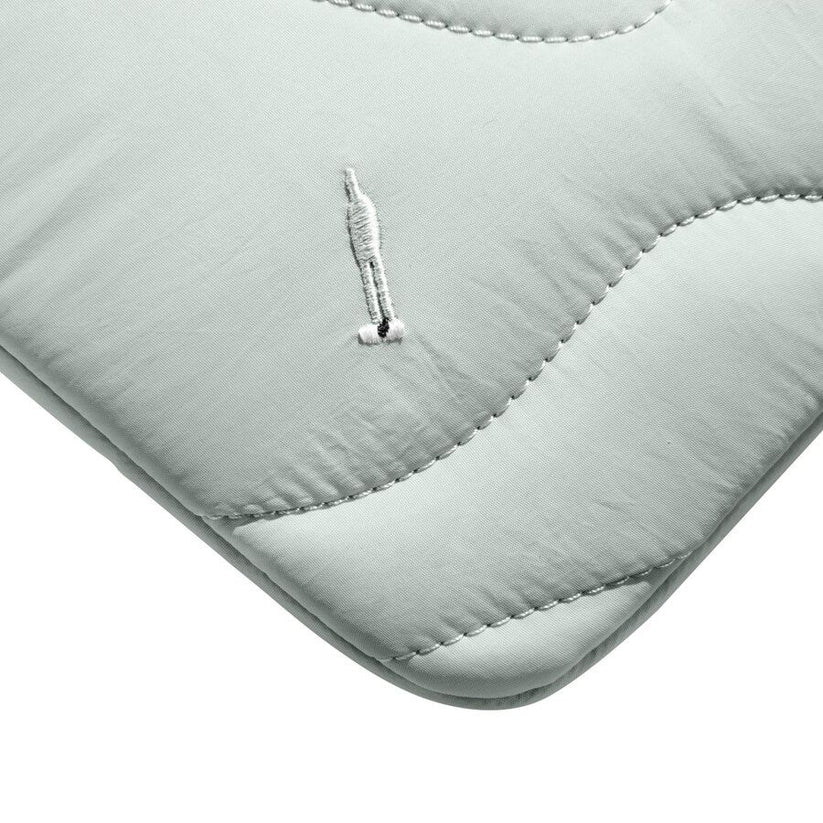 Pouzdro pro MacBook 13" tomtoc Terra-A27 - lakeshore - istyle.work