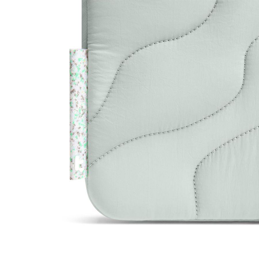 Pouzdro pro MacBook 13" tomtoc Terra-A27 - lakeshore - istyle.work