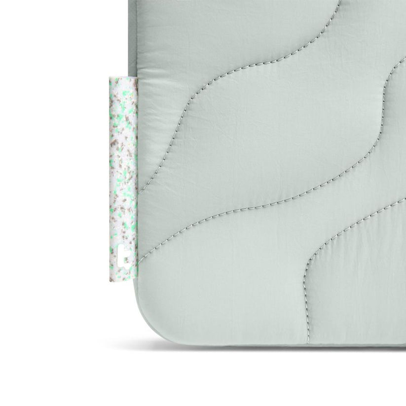 Pouzdro pro MacBook 13" tomtoc Terra-A27 - lakeshore - istyle.work