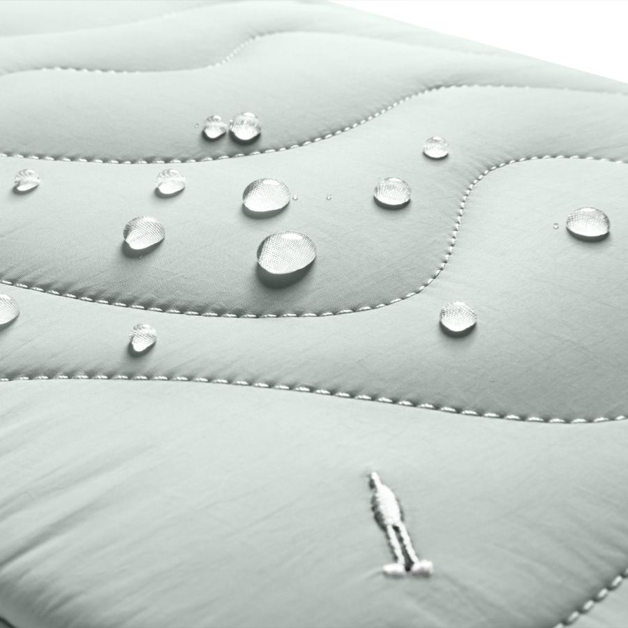 Pouzdro pro MacBook 13" tomtoc Terra-A27 - lakeshore - istyle.work