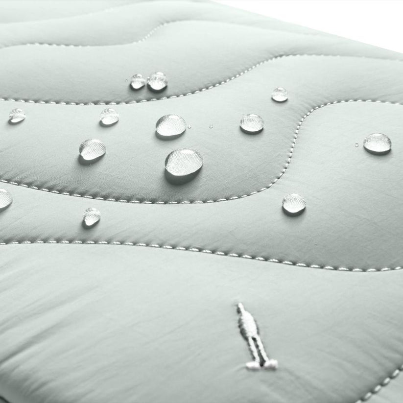 Pouzdro pro MacBook 13" tomtoc Terra-A27 - lakeshore - istyle.work