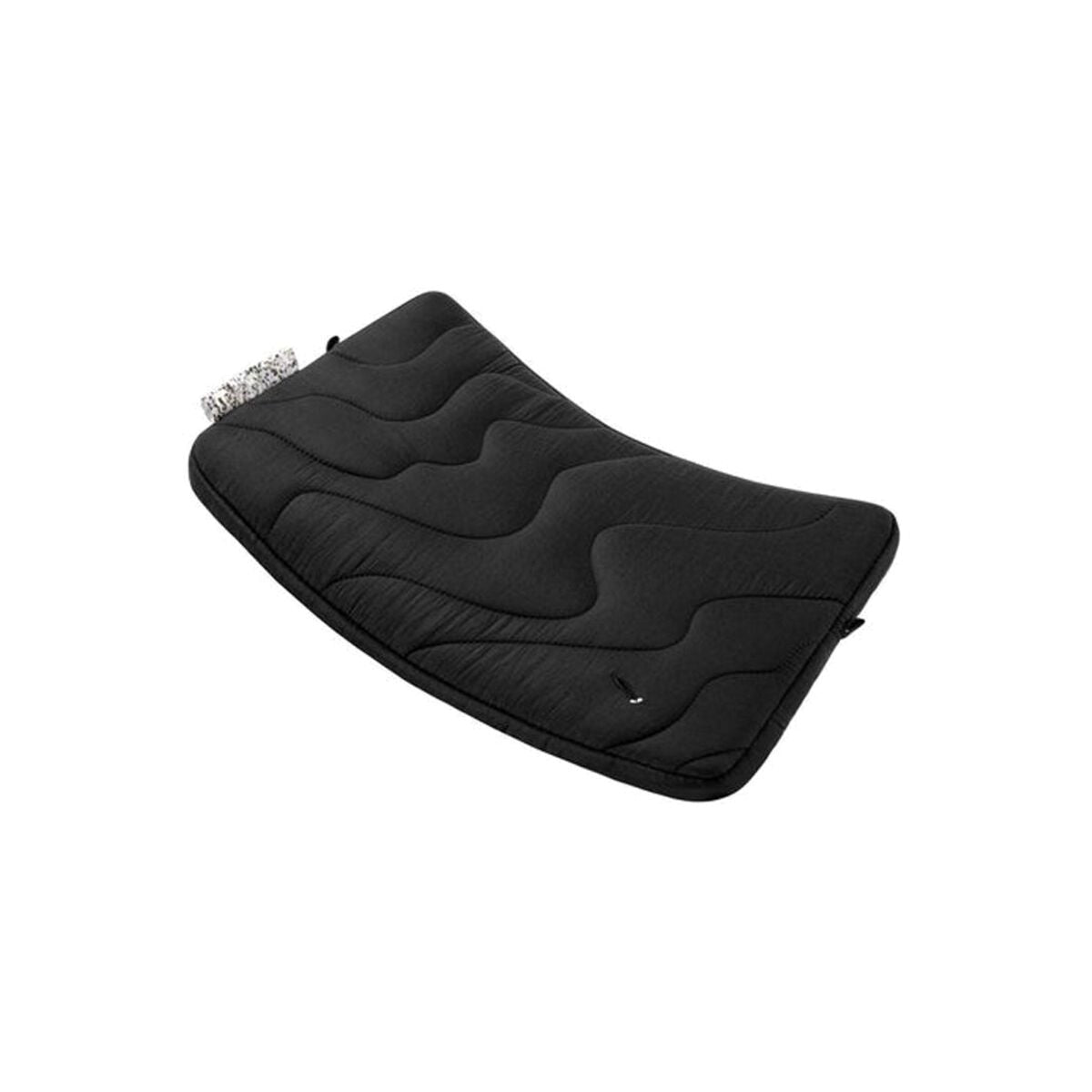 Pouzdro pro MacBook 14" tomtoc Terra-A27 - lavascape - istyle.work