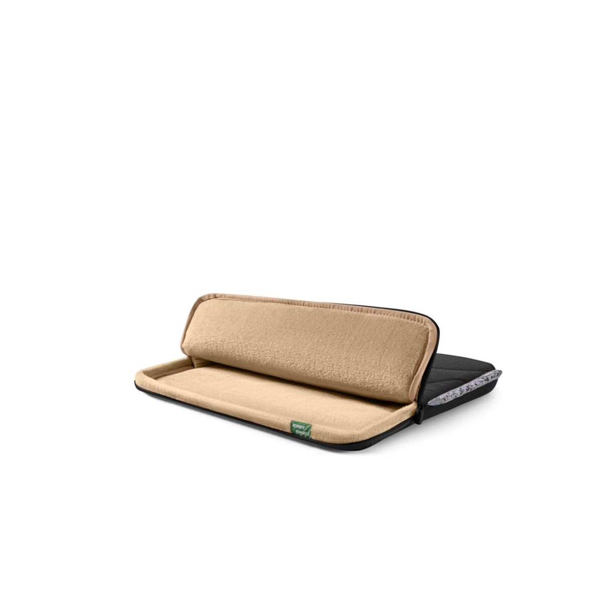 Pouzdro pro MacBook 13" tomtoc Terra-A27 - duna shade - istyle.work