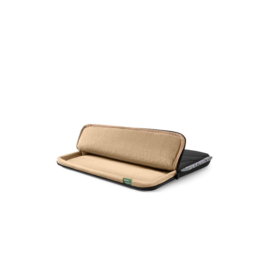 Pouzdro pro MacBook 13" tomtoc Terra-A27 - duna shade - istyle.work