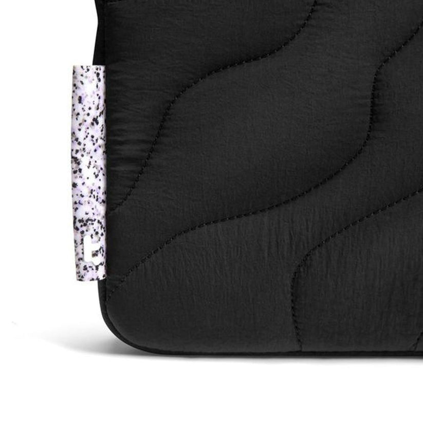 Pouzdro pro MacBook 14" tomtoc Terra-A27 - lavascape - istyle.work