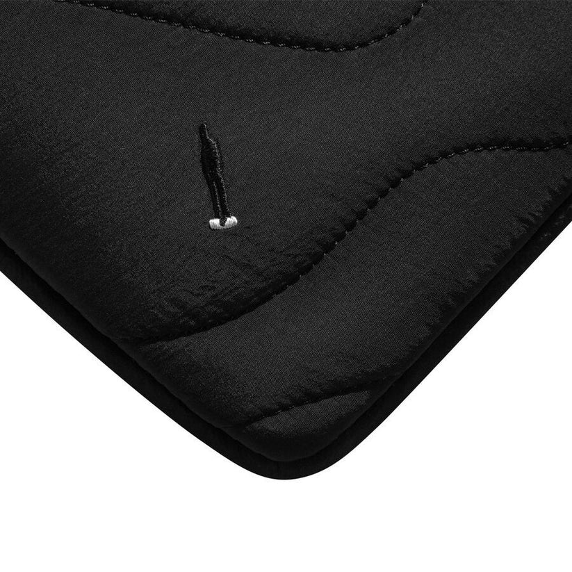 Pouzdro pro MacBook 14" tomtoc Terra-A27 - lavascape - istyle.work