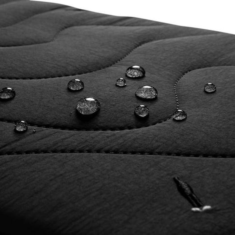 Pouzdro pro MacBook 14" tomtoc Terra-A27 - lavascape - istyle.work