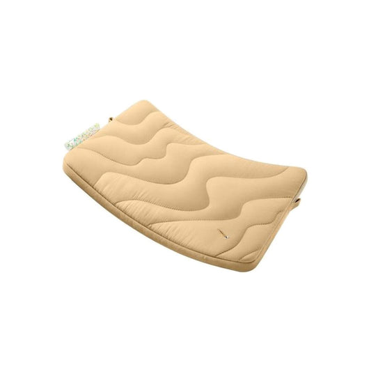 Pouzdro pro MacBook 13" tomtoc Terra-A27 - duna shade - istyle.work