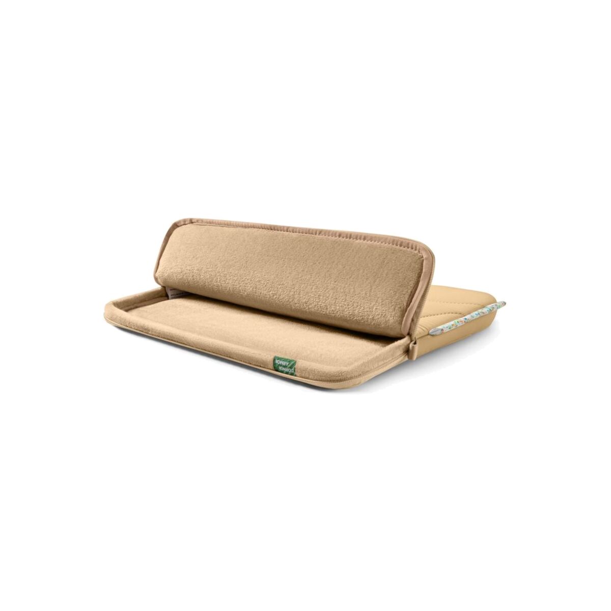 Pouzdro pro MacBook 13" tomtoc Terra-A27 - duna shade - istyle.work