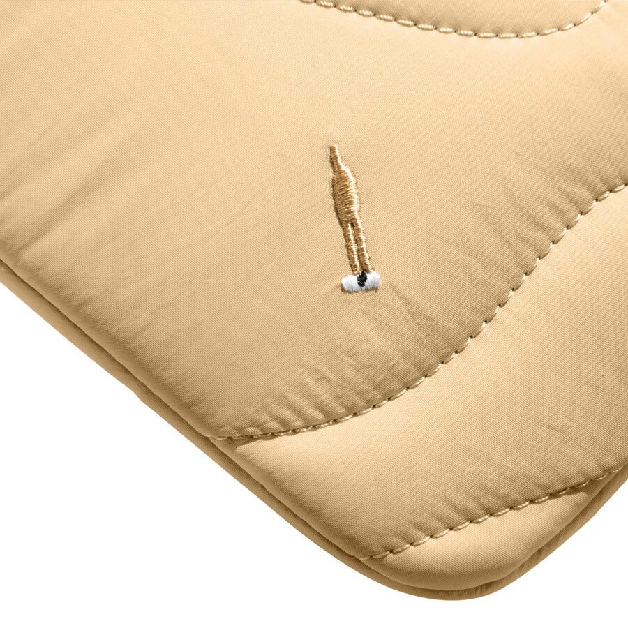 Pouzdro pro MacBook 14" tomtoc Terra-A27 - duna shade - istyle.work