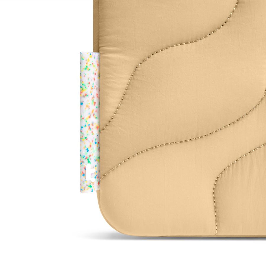 Pouzdro pro MacBook 14" tomtoc Terra-A27 - duna shade - istyle.work