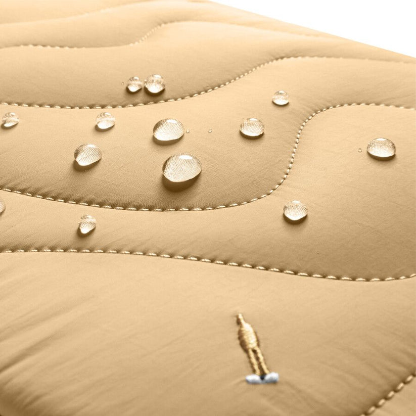 Pouzdro pro MacBook 13" tomtoc Terra-A27 - duna shade - istyle.work