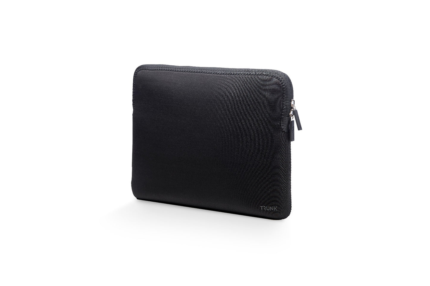 Pouzdro pro MacBook 13" Trunk Neoprene Sleeve - černé - istyle.work