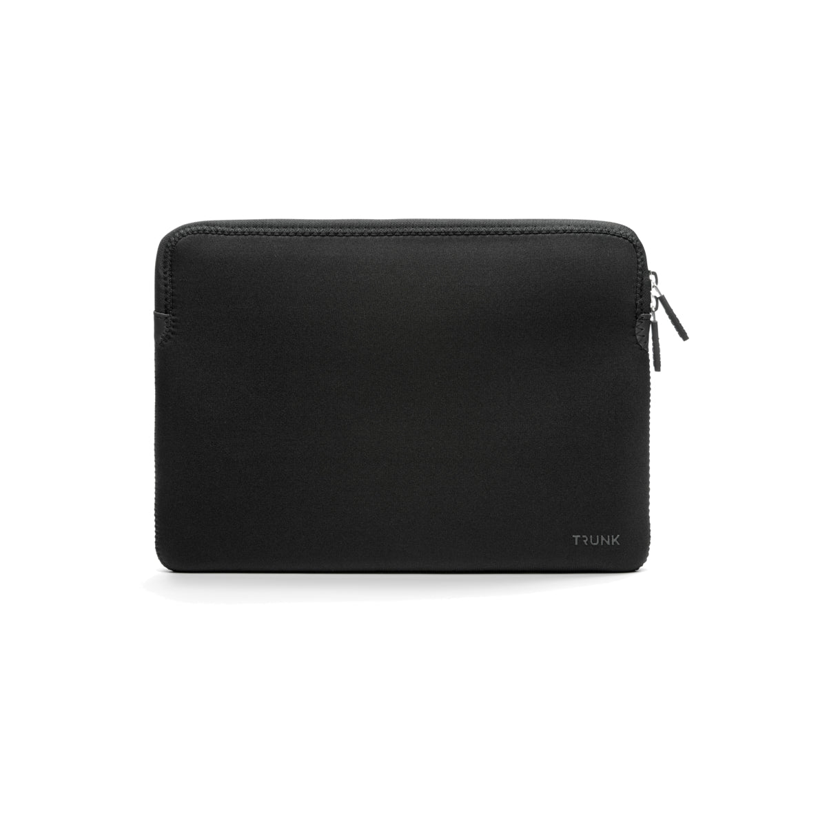 Pouzdro pro MacBook 13" Trunk Neoprene Sleeve - černé - istyle.work