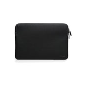 Pouzdro pro MacBook Pro 16" Trunk Neoprene Sleeve - černé - istyle.work