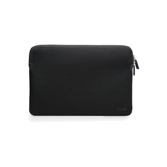 Pouzdro pro MacBook Pro 16" Trunk Neoprene Sleeve - černé - istyle.work