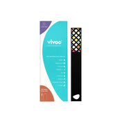 Testovací proužek Vivoo - istyle.work