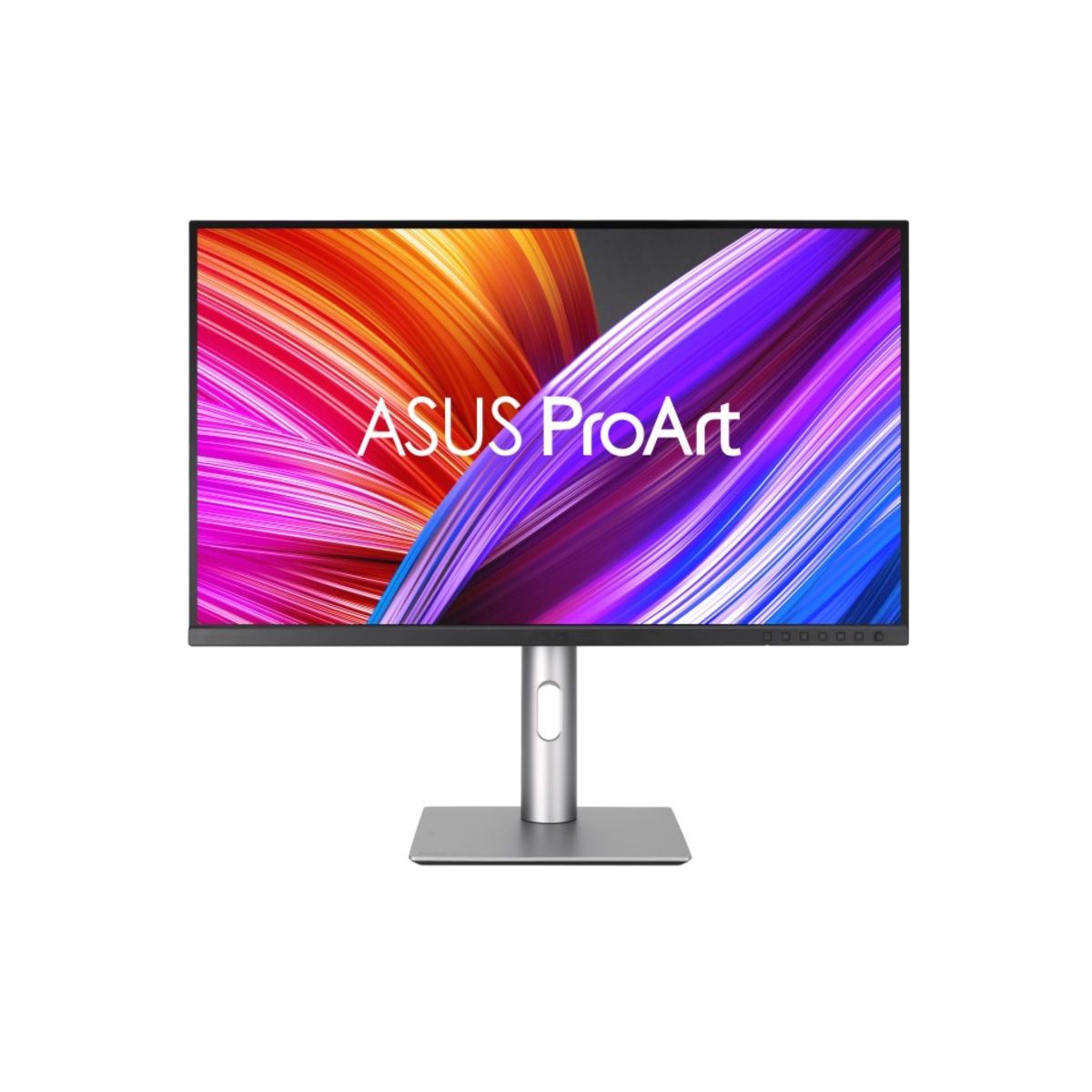 32" 4K monitor ASUS ProArt Display PA329CRV - istyle.work