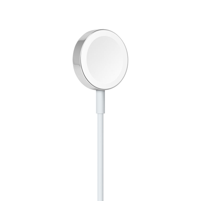 Apple Watch magnetický nabíjecí kabel (1m) - istyle.work