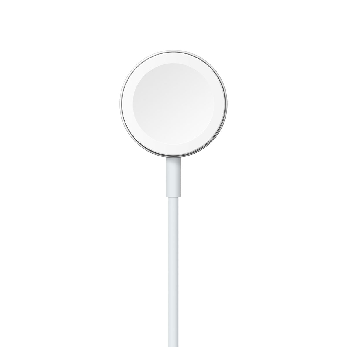 Apple Watch magnetický nabíjecí kabel (1m) - istyle.work