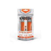 Čistič obrazovek WHOOSH! Screen Shine Pocket - 8ml - istyle.work