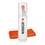 Čistič obrazovek WHOOSH! Screen Shine Grab and Go – 80 ml - istyle.work