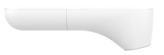 Bezkontaktní teploměr iHealth PT3 - istyle.work