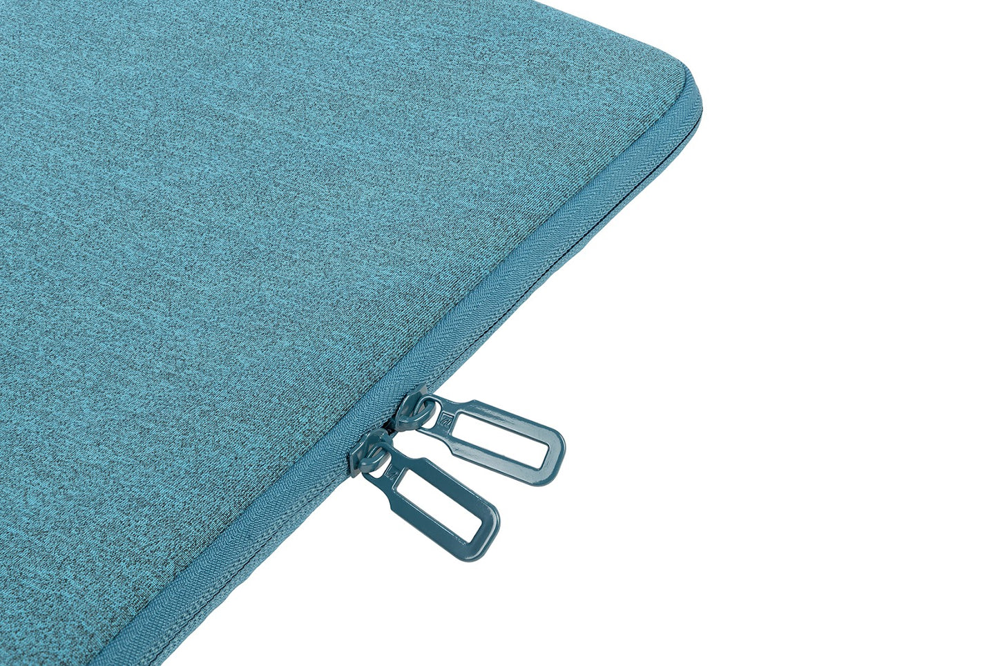 Pouzdro Tucano Melange 13" - azurové - istyle.work