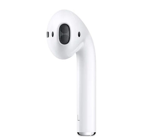 Náhradní AirPods (2. generace), levé sluchátko - istyle.work