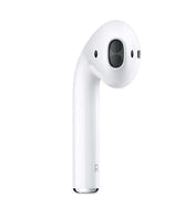 Náhradní AirPods (2. generace), pravé sluchátko - istyle.work