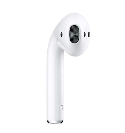 Náhradní AirPods (2. generace), pravé sluchátko - istyle.work