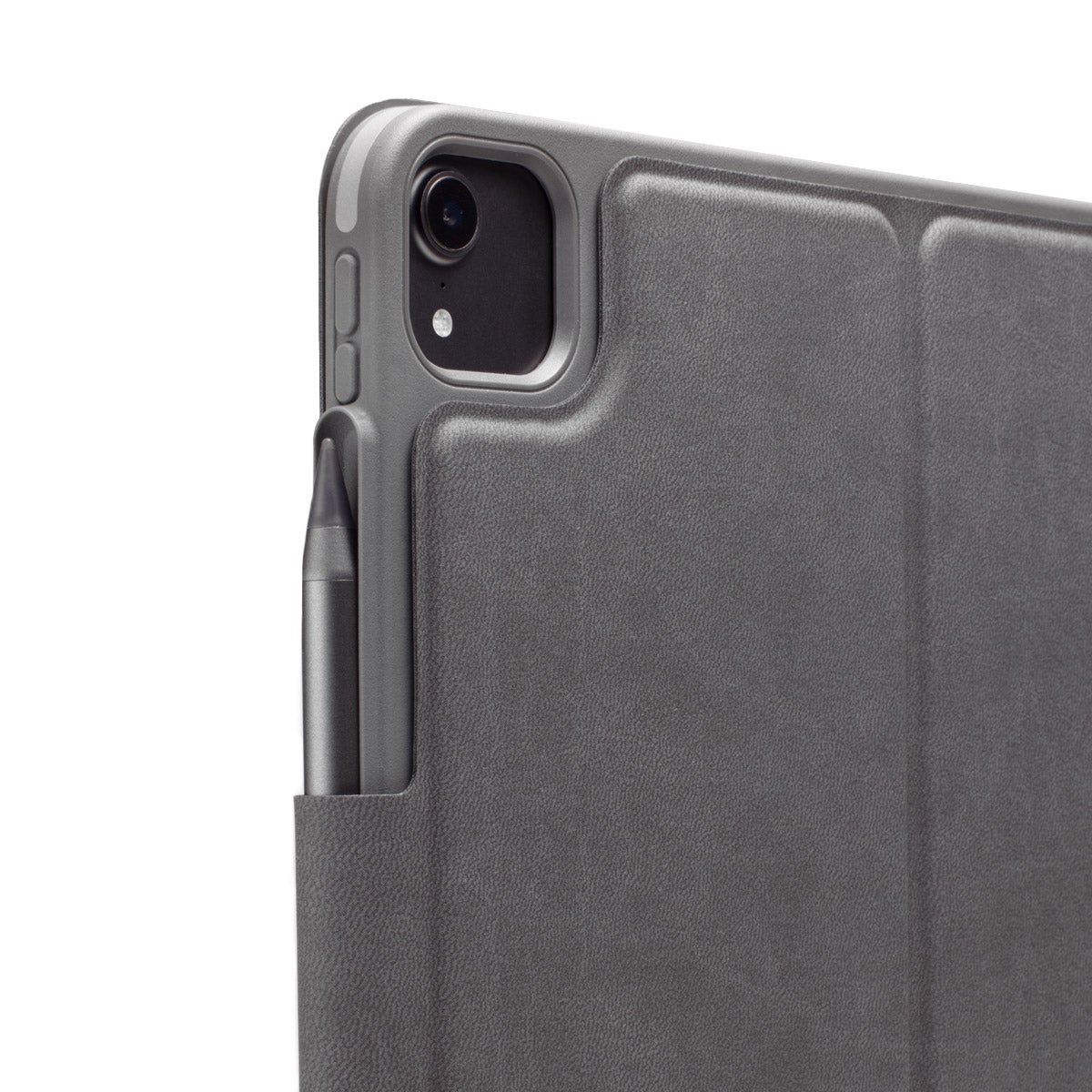 Klávesnice pro iPad 10,9“ (10. gen.) ZAGG Pro Keys CZ - černá - istyle.work