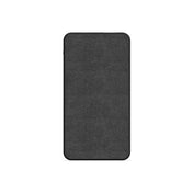 Powerbanka Mophie Powerstation PD s kapacitou 10 000 mAh – černá - istyle.work